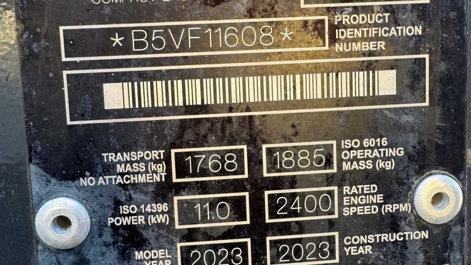 OmecoHub - Immagine 5